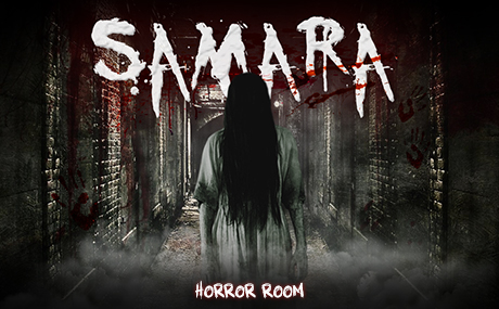 Samara