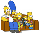 Famiglia