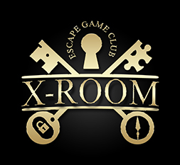 Logo non disponibile