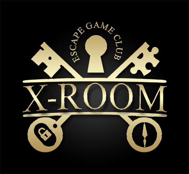 X-ROOMESCAPE