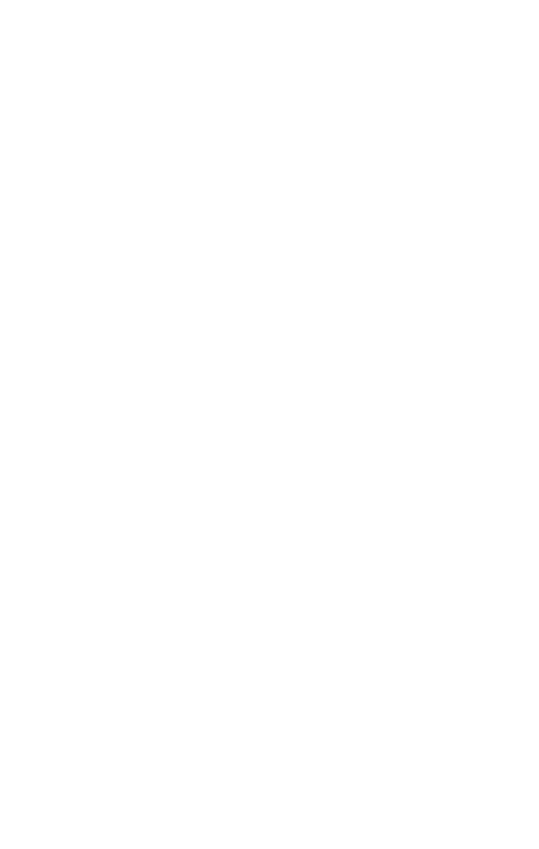 maps marker